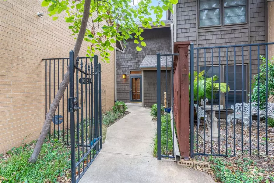 15625 Preston Road #1026, Dallas, TX 75248