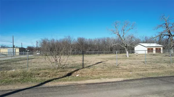 Mineral Wells, TX 76067,912 SW 19th Street