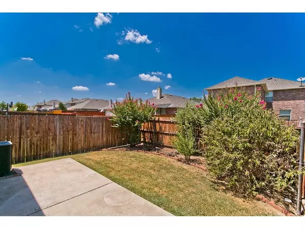 Allen, TX 75002,1321 Shelborn Drive