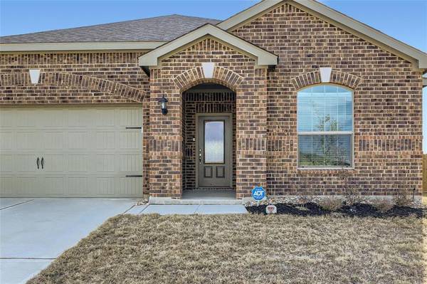 Princeton, TX 75407,2215 Dahlia Way