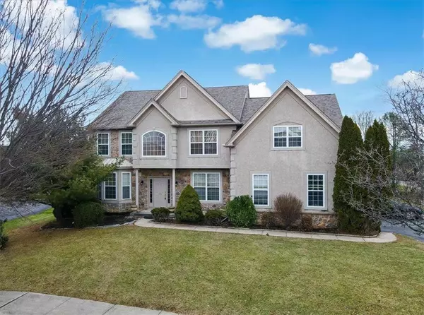 Easton, PA 18045,306 Springfield Way