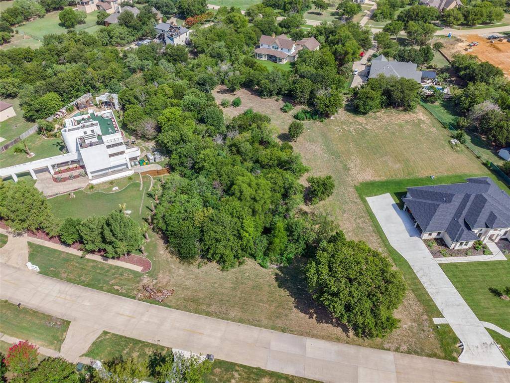 Cedar Hill, TX 75104,2837 S Lakeview Drive