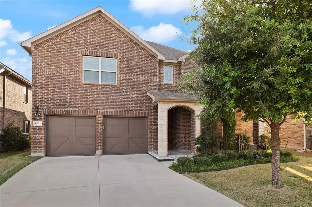 Fort Worth, TX 76244,8232 Pine Meadows Drive