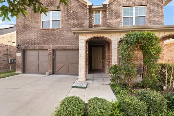 Fort Worth, TX 76244,8232 Pine Meadows Drive