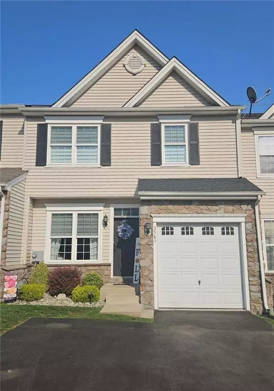 3583 Penfield Way, Upper Nazareth Twp, PA 18064