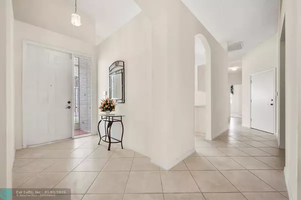 Delray Beach, FL 33484,6259 Heliconia Rd