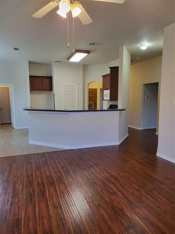 Mansfield, TX 76063,4704 Fox Meadows Lane