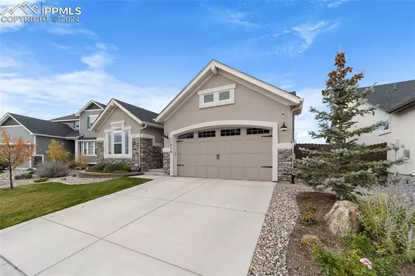 Colorado Springs, CO 80908,11076 Deer Feather DR