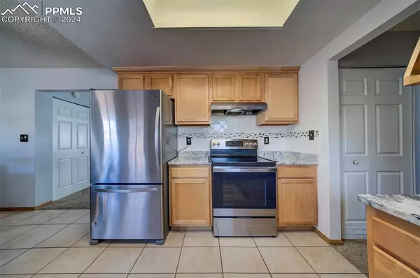 Colorado Springs, CO 80911,6830 Cliff Palace CT