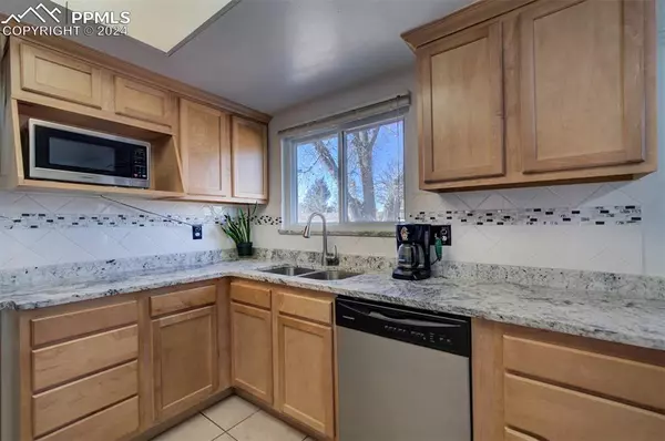 Colorado Springs, CO 80911,6830 Cliff Palace CT