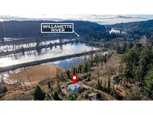 West Linn, OR 97068,2608 5TH AVE