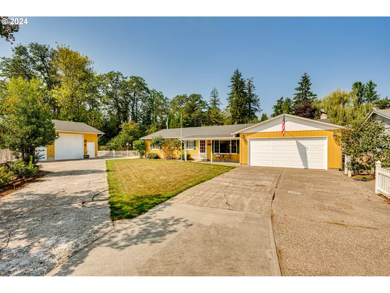 129 TERUMI LN, Longview, WA 98632