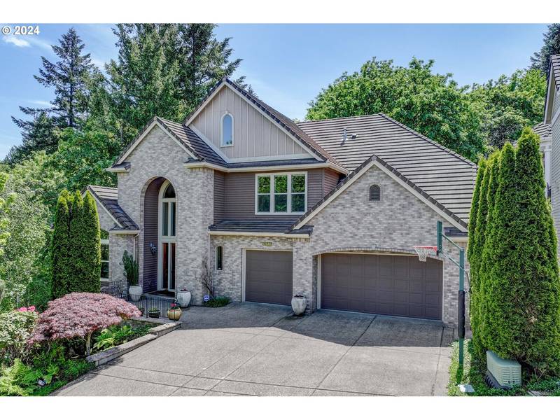 17446 SW HOODOO CT, Beaverton, OR 97007