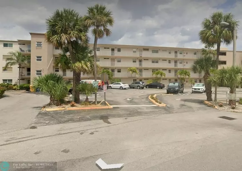 2515 NE 2nd Ct  #115, Boynton Beach, FL 33435