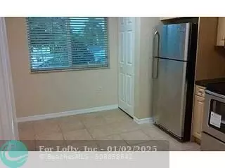 621 NW 78th Ter  #203, Pembroke Pines, FL 33024