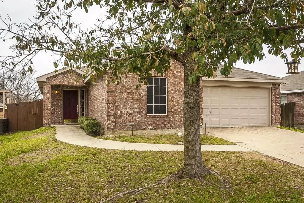 Mckinney, TX 75071,2412 Castle Ridge Drive