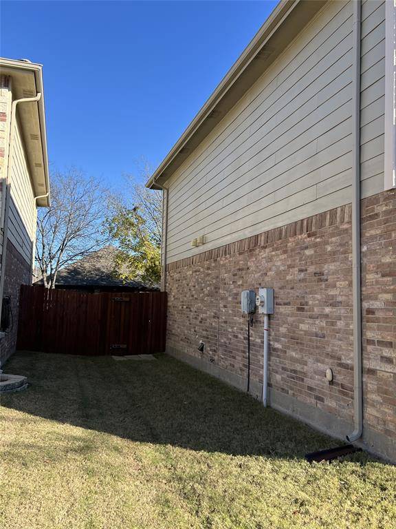 Fort Worth, TX 76244,12836 Cedar Hollow