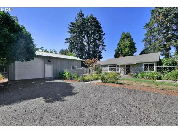 Springfield, OR 97477,1427 ANDERSON LN