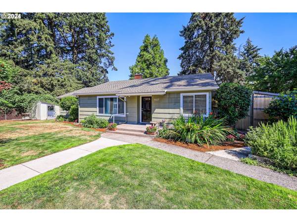 Springfield, OR 97477,1427 ANDERSON LN