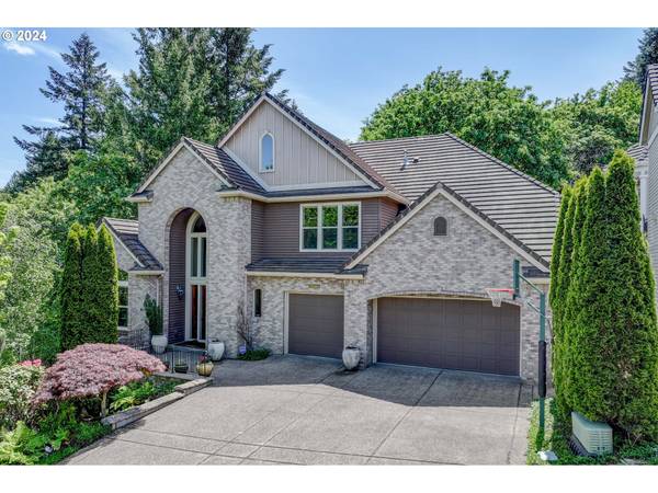 Beaverton, OR 97007,17446 SW HOODOO CT