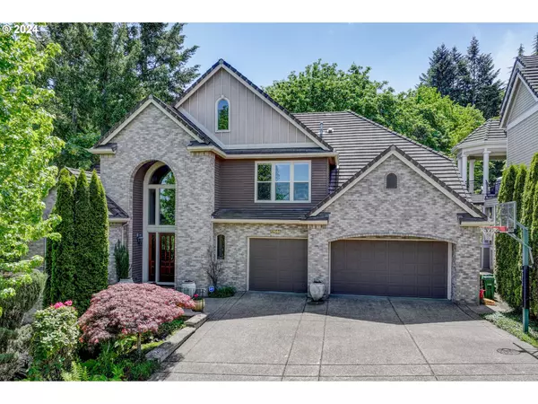 Beaverton, OR 97007,17446 SW HOODOO CT