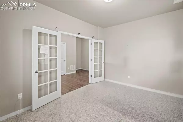 Colorado Springs, CO 80938,4274 Prairie Agate DR