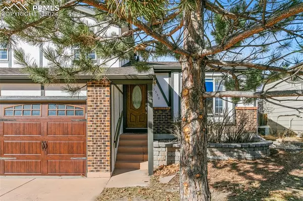 Colorado Springs, CO 80920,3550 Rockhampton CT