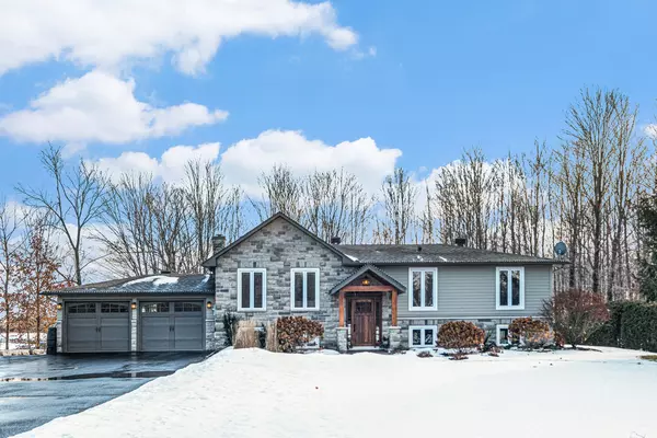 North Dundas, ON K0C 2K0,12390 ORMOND RD