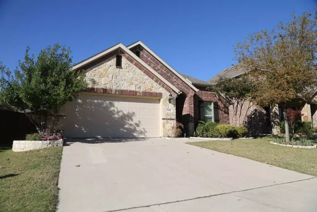 Mckinney, TX 75071,7521 W Fork Lane