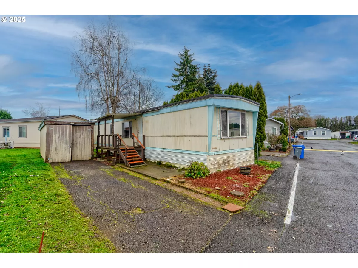 Salem, OR 97301,4725 AVENS AVE