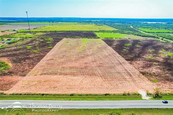 Lawn, TX 79530,000 10 Acres Tract 2 FM 382