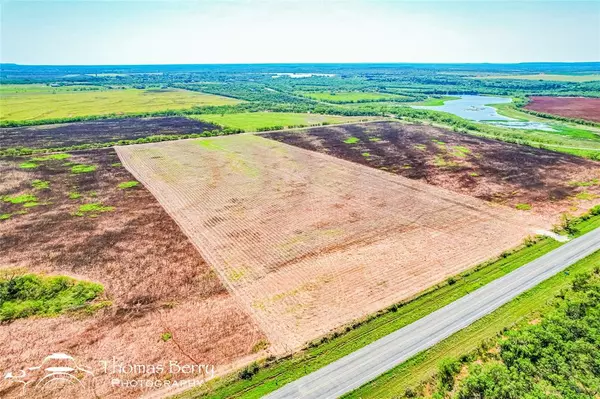 Lawn, TX 79530,000 10 Acres Tract 2 FM 382