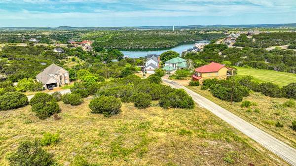 Possum Kingdom Lake, TX 76449,Lot 100 Turnberry Loop