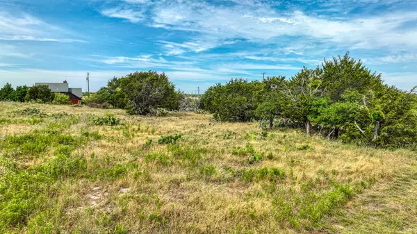 Possum Kingdom Lake, TX 76449,Lot 100 Turnberry Loop