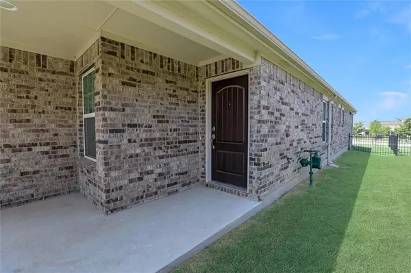 Little Elm, TX 76227,7616 Rampart Drive