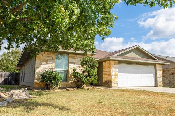 Brownwood, TX 76801,2108 8th Street