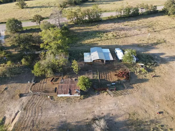 North Zulch, TX 77872,15641 Highway 21 W