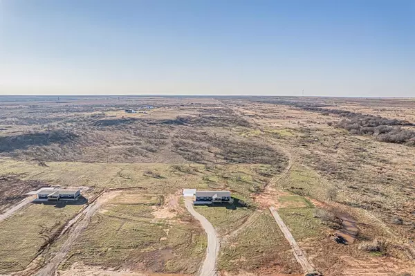 Bellevue, TX 76228,Lot 3 Hopewell Road