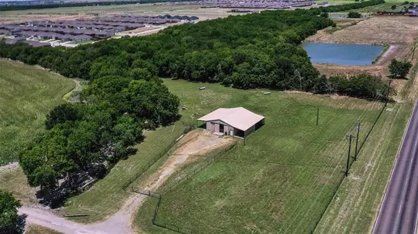 Royse City, TX 75189,1490 Farm-to-Market 177