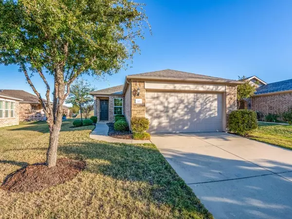 Frisco, TX 75036,340 Montague Lane