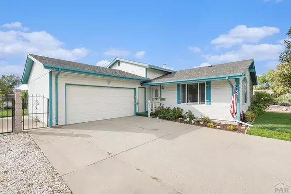 139 Princeton St, Pueblo, CO 81005