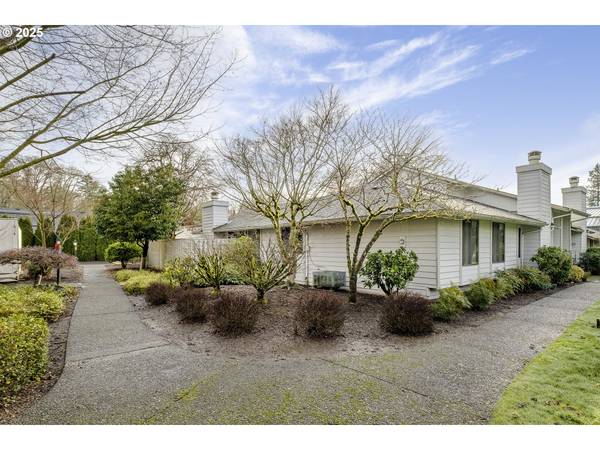 1682 NW 143RD AVE, Portland, OR 97229