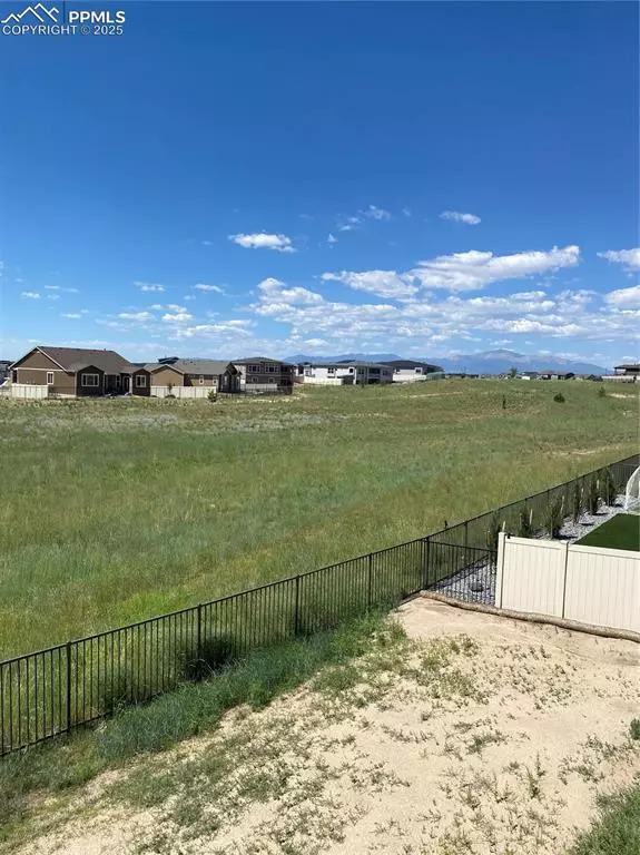 Peyton, CO 80831,12915 Stone Valley DR