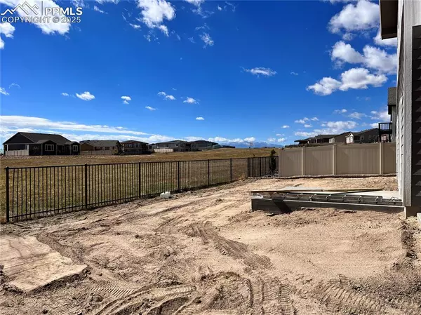 Peyton, CO 80831,12915 Stone Valley DR