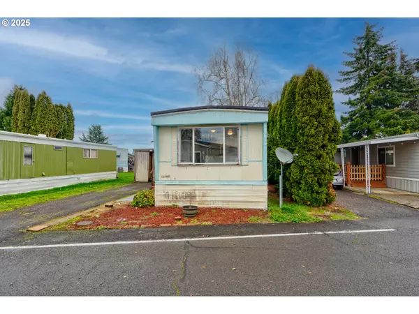 Salem, OR 97301,4725 AVENS AVE