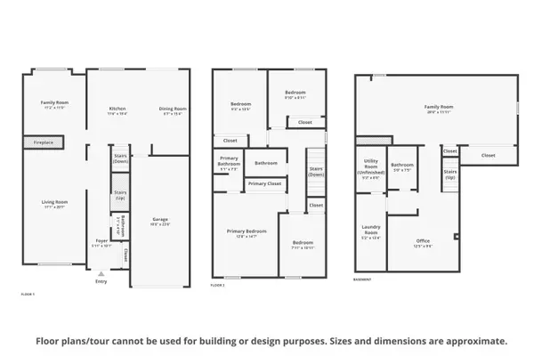 Hunt Club - Windsor Park Village And Area, ON K1V 9A2,906 Cahill DR W