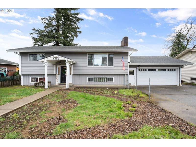 3290 I ST, Washougal, WA 98671