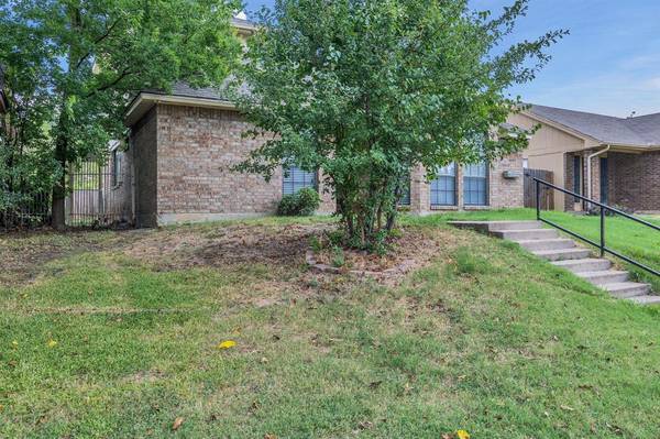 Fort Worth, TX 76137,4787 Wineberry Drive