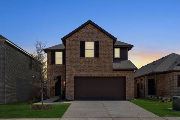 Royse City, TX 75189,2833 Caroline Street