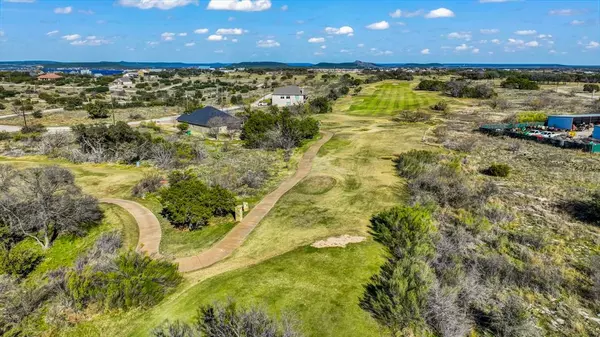 Possum Kingdom Lake, TX 76449,280 Cypress Point